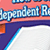 How to Manage an Independent Reading Program