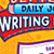 September Daily Journal Writing Prompts