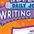 November Daily Journal Writing Prompts