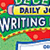 December Daily Journal Writing Prompts