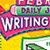 February Daily Journal Writing Prompts