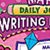 March Daily Journal Writing Prompts