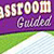 Classroom Authoring: Guided Writing