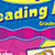 Dr. Frys Reading Activities Grades K-1