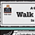 A Guide for Using Walk Two Moons in the Classroom