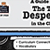A Guide for Using The Tale of Despereaux in the Classroom