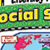 Full-Color Social Studies Literacy Activities