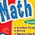 Full-Color Math Games