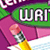 Lessons Using Learning Bags for Writing Grades 1-2