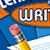 Lessons Using Learning Bags for Writing Grades 3-4