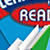 Lessons Using Learning Bags for Reading Grades 1-2
