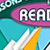Lessons Using Learning Bags for Reading Grades 3-4
