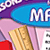 Lessons Using Learning Bags for Math Grades 1-2