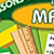 Lessons Using Learning Bags for Math Grades 3-4