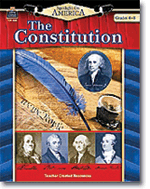 Spotlight on America: The Constitution