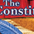 Spotlight on America: The Constitution