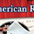 Spotlight on America: American Revolution