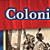 Spotlight On America: Colonial America
