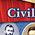 Spotlight on America: Civil War