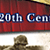 Spotlight on America: 20th Century Wars