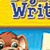Beginning Writing