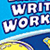 Emergent Writers Workshop