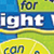 Reproducible Little Books for Sight Words
