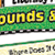 Full-Color Literacy Activities: Sounds and Letters