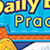 Daily Editing Practice Grade 3