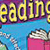 Reading Skills Mini-Lessons