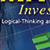 Math Investigations: Using Logical-Thinking and Problem-Solving Skills