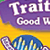Using the Traits of Good Writing, Grades 6-8