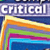 Comprehension and Critical Thinking Level 4