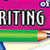 Jumbo Book of Writing Lessons