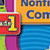 Nonfiction Reading Comprehension Grade 1