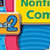 Nonfiction Reading Comprehension Grade 2