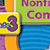 Nonfiction Reading Comprehension Grade 3