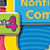 Nonfiction Reading Comprehension Grade 4