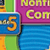 Nonfiction Reading Comprehension Grade 5