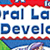 Activities for Oral Language Development K-2