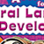 Activities for Oral Language Development 3-5