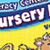 Full-Color Literacy Centers and Activities for Nursery Rhymes Volume 1