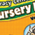 Full-Color Literacy Centers and Activities for Nursery Rhymes Volume 2