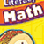 Literacy Centers for Math Skills