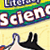 Literacy Centers for Science Skills