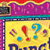 Punctuation Skills Cards