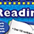Daily Warm-Ups: Reading Grade 2