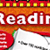 Daily Warm-Ups: Reading Grade 3
