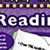 Daily Warm-Ups: Reading Grade 6