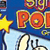 Sight Word Poetry